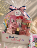 📚 The Study Box – Limited Edition
