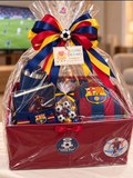 ⚽ Football Gift Box | بوكس عاشق الكورة